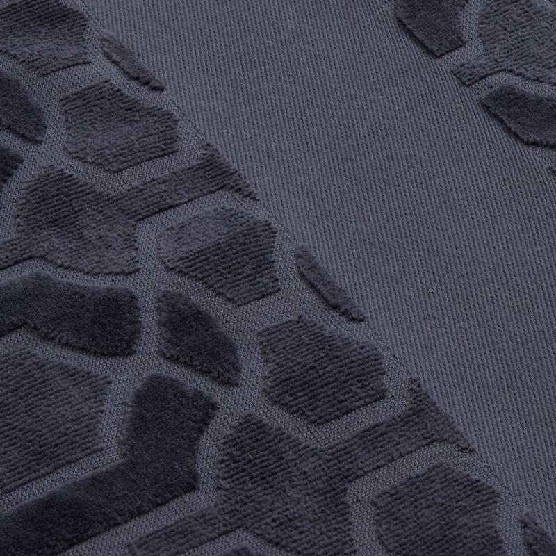 Полотенце Velin, среднее