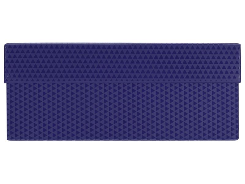 Коробка подарочная Gem M