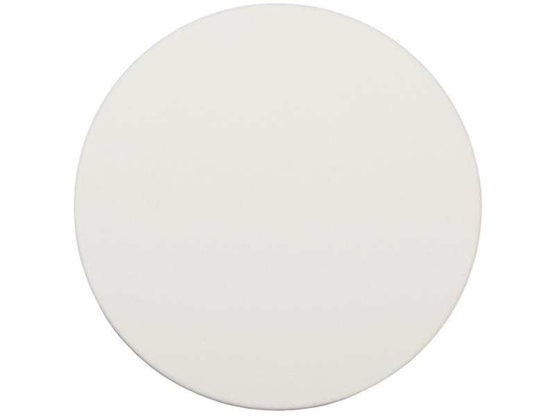 Вакуумный термос Powder