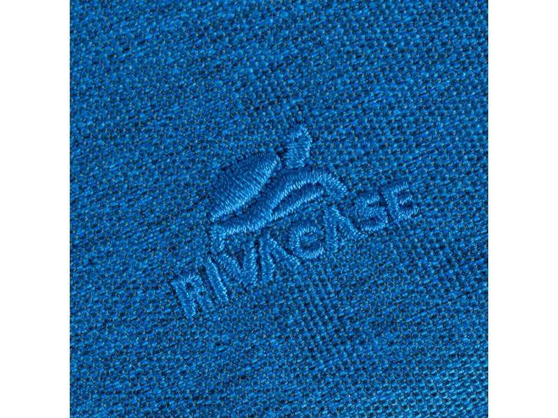 ECO чехол для ноутбука 13.3-14