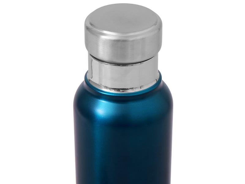 Вакуумный термос c магнитной крышкой Magne, 500 мл