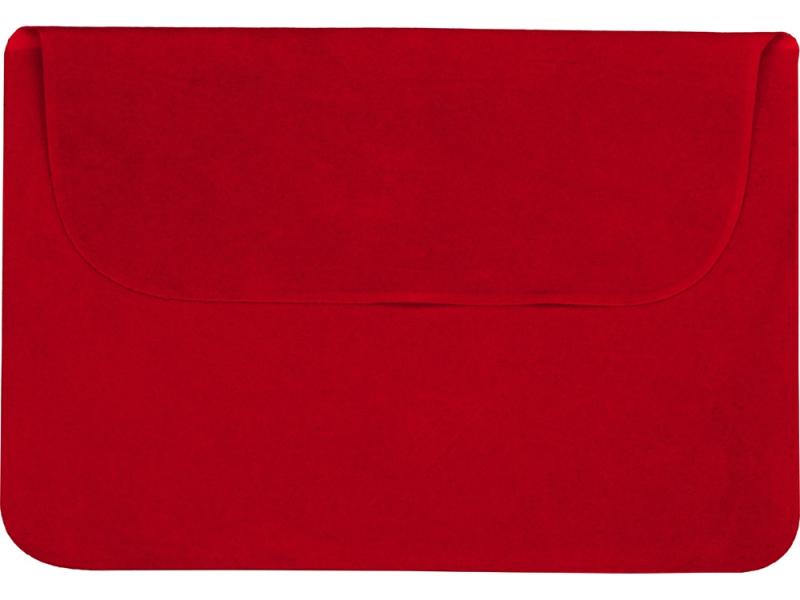 Набор для путешествий Глэм