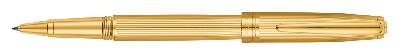 Ручкароллер Pierre Cardin GOLDEN    Упаковка B1