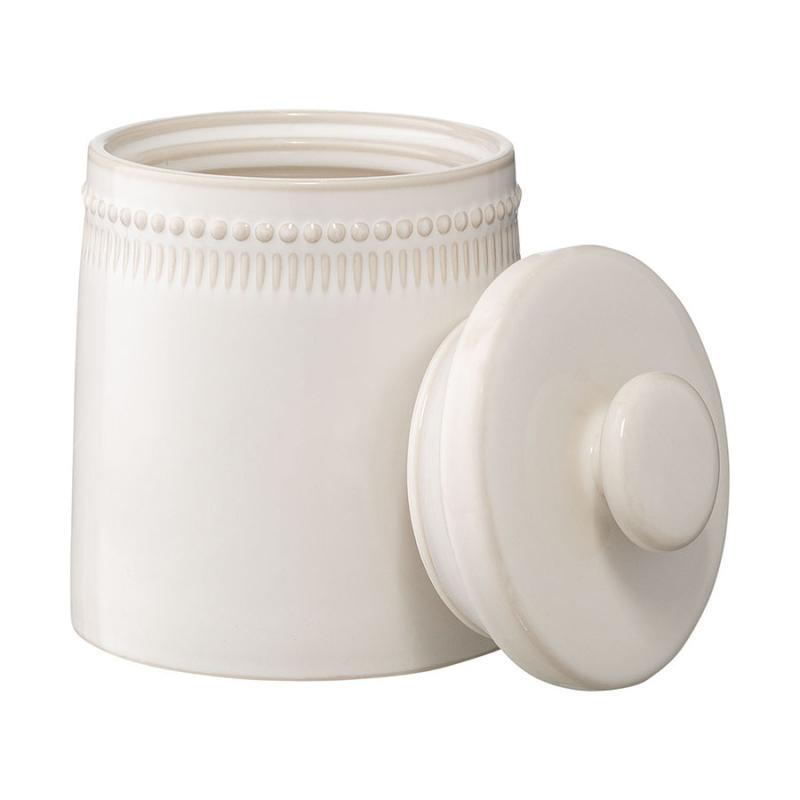 Банка для хранения  из коллекции kitchen spirit, 820 мл