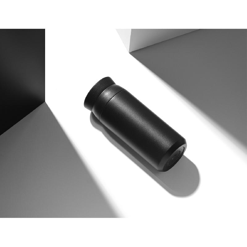 Термобутылка вакуумная герметичная Grace