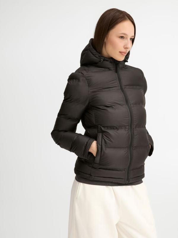 Куртка женская Ridley Women