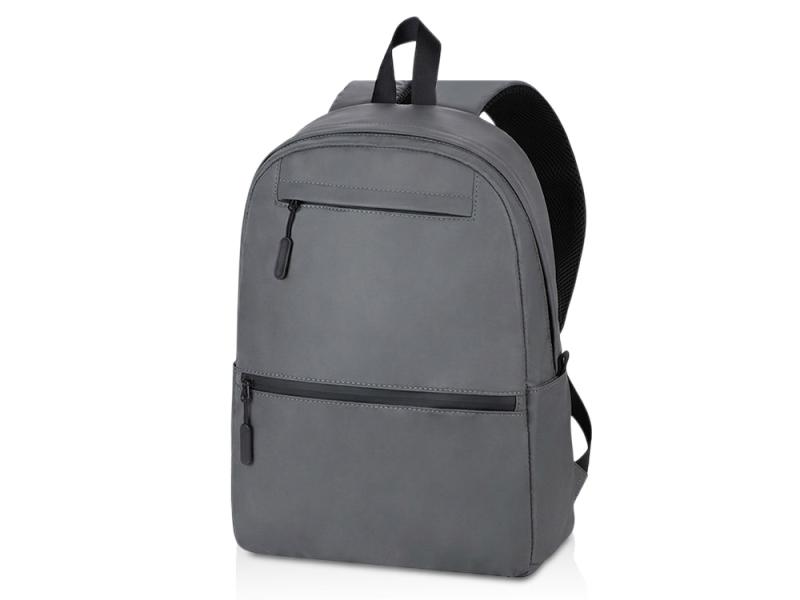 Рюкзак Ray для ноутбука 15''