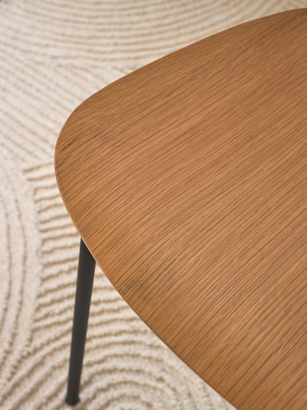 Стул torfrid, светлый