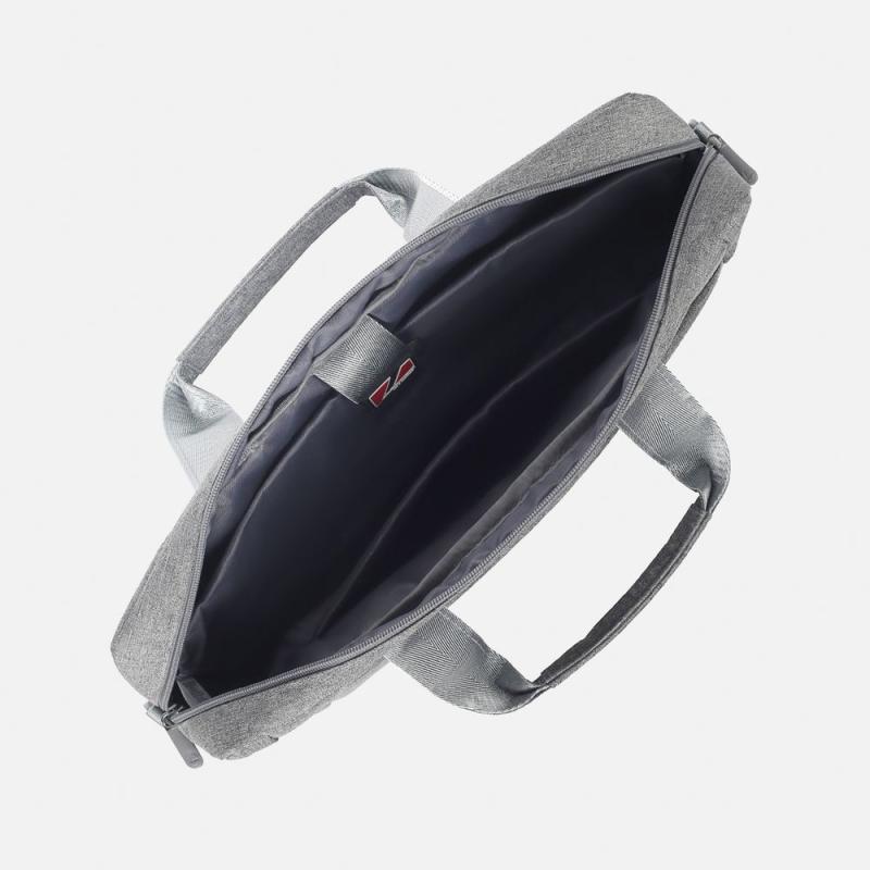 Сумка для ноутбука L225