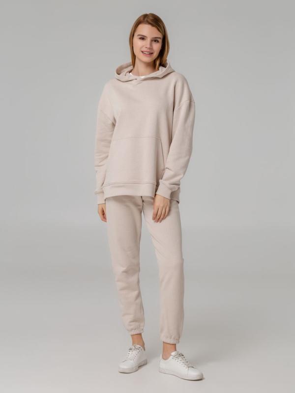 Джоггеры Comfort