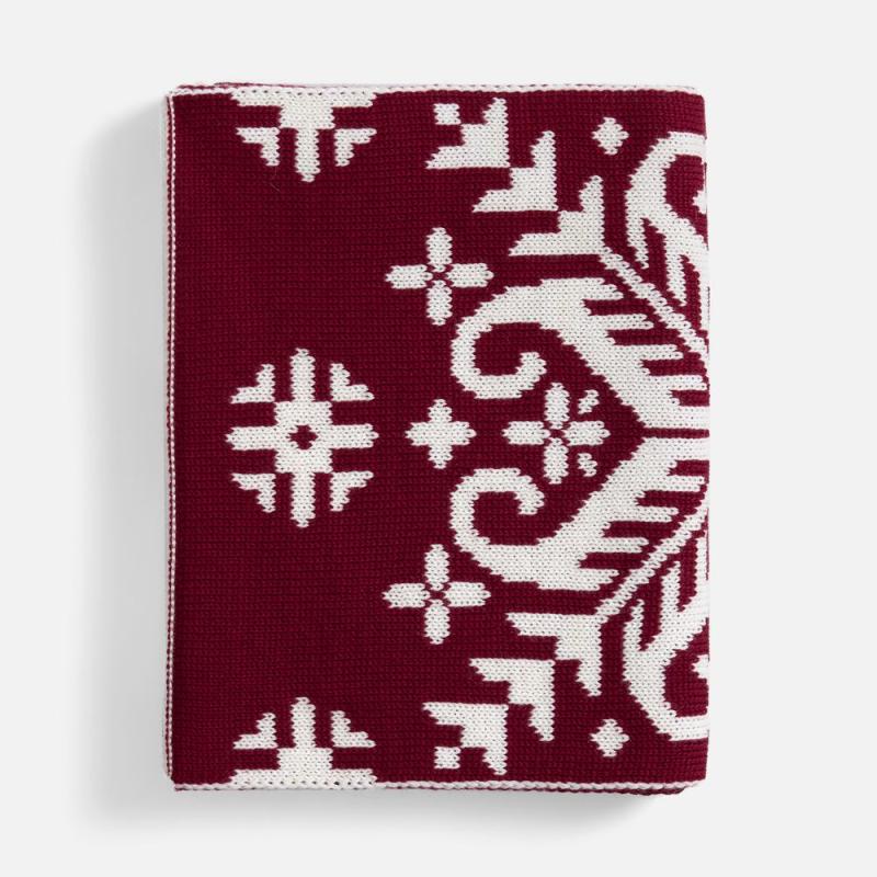 Шарф Wintertude L