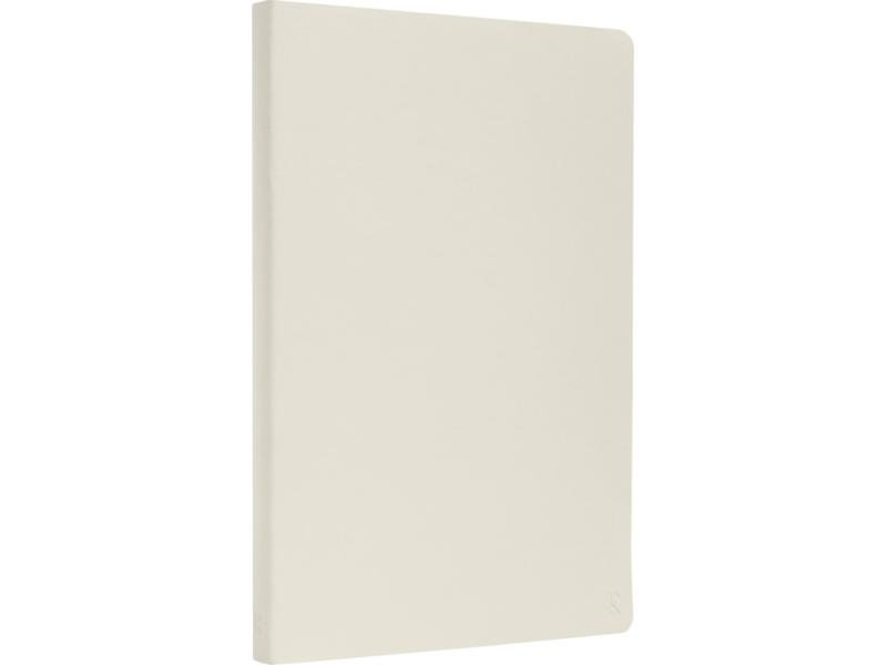 Блокнот А5 Karst с мягкой обложкой