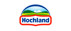 Хохланд