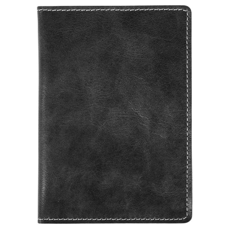 Бумажник водителя Apache