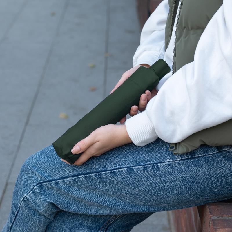 Зонт складной Atlanta