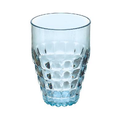 Стакан tiffany, 510 мл, акрил