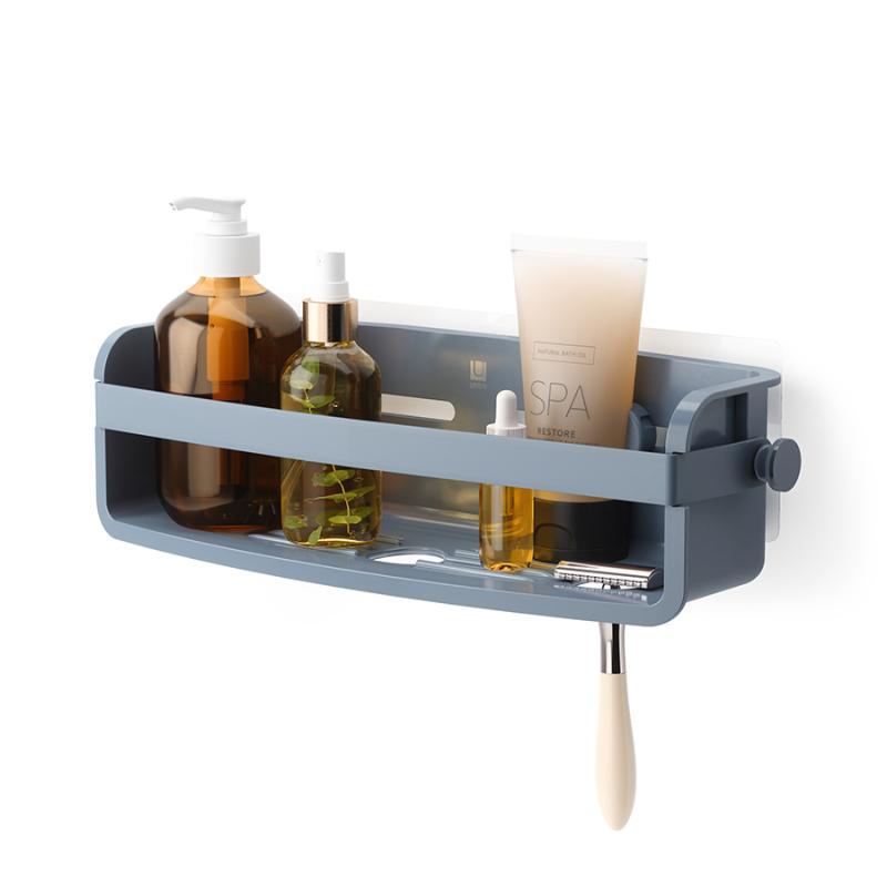 Органайзер для душа flex adhesive