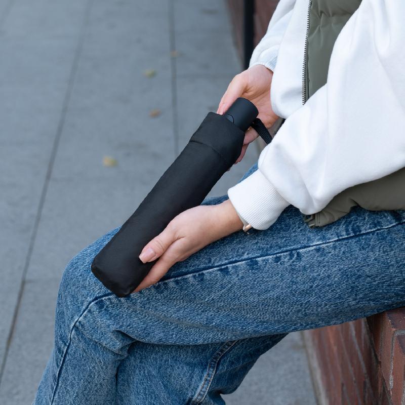 Зонт складной Atlanta