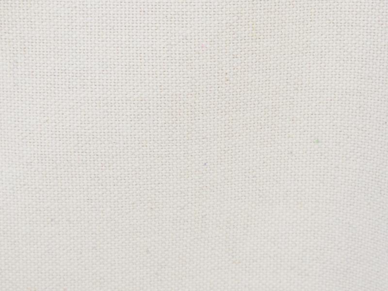 Килт для бани холщовый Retreat, унисекс