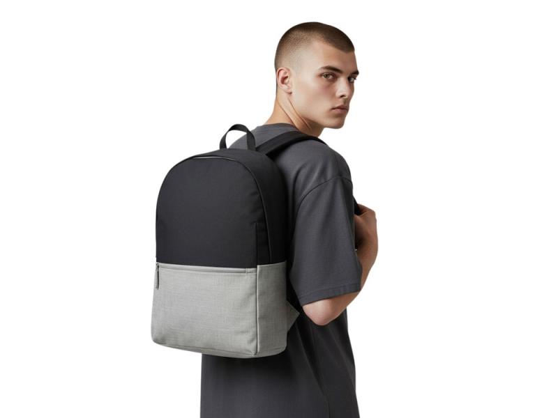 Рюкзак Suburban с отделением для ноутбука 14''