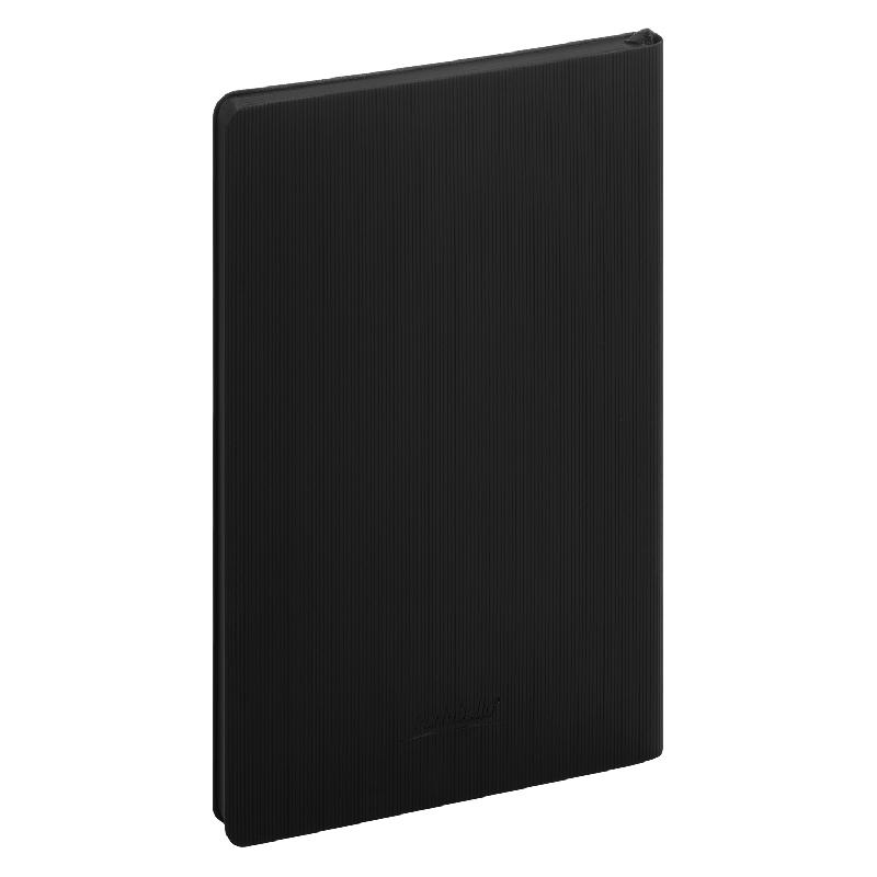 Ежедневник Рейн (Rain) недатированный,  (без упаковки, без стикера)