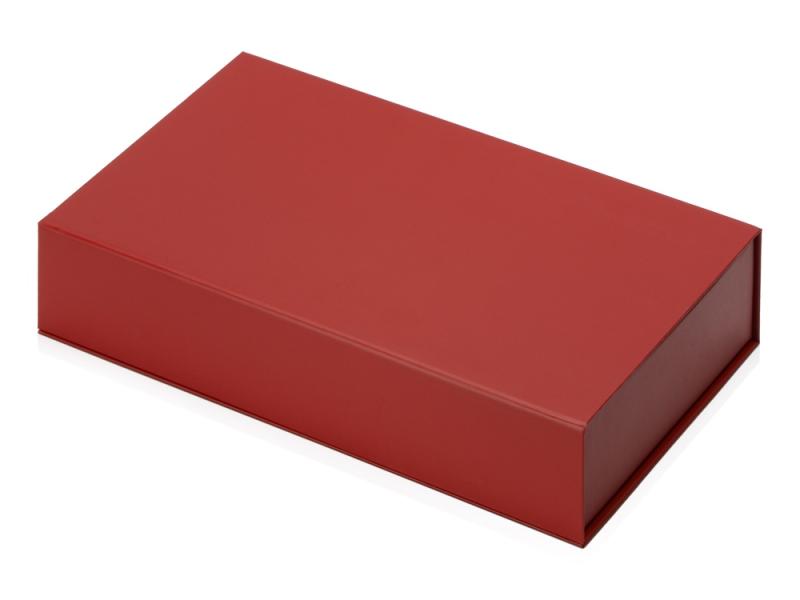 Набор аксессуаров для вина с электрическим штопором и док-станцией Palermo