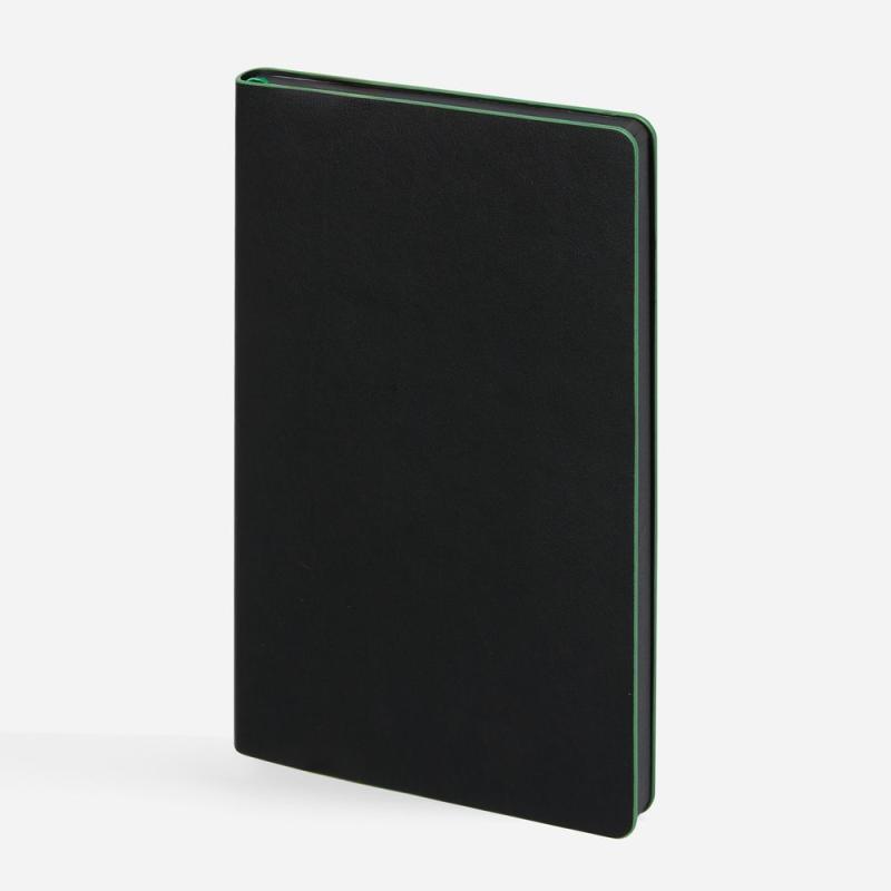 Ежедневник Trait, недатированный