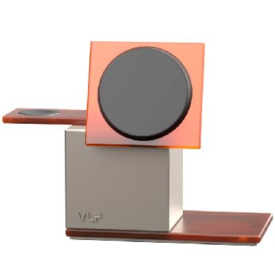 Беспроводное ЗУ VLP NEO Qi2.2