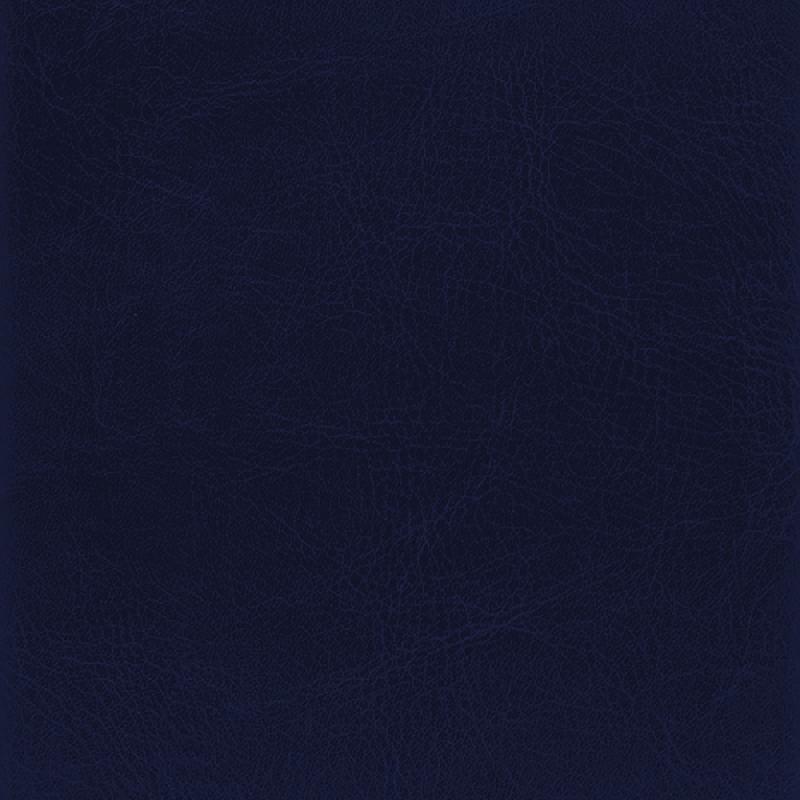 Ежедневник City Buffalo А5, недатированный, в твердой обложке с поролоном