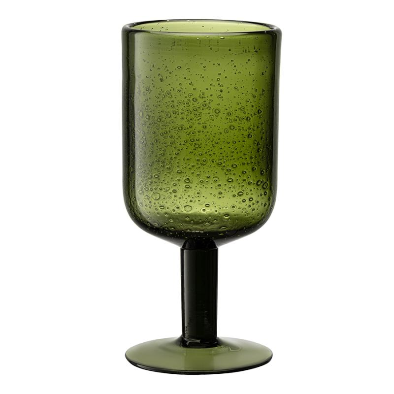 Набор бокалов для вина i, 410 мл, 2 шт.