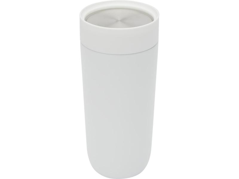 Кружка Camden из нержавеющей стали