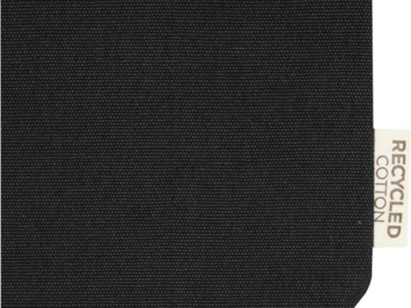 Эко-сумка Joey из холста, 14 л