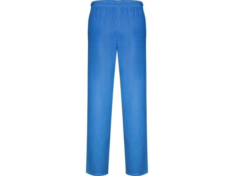 Брюки Care, унисекс