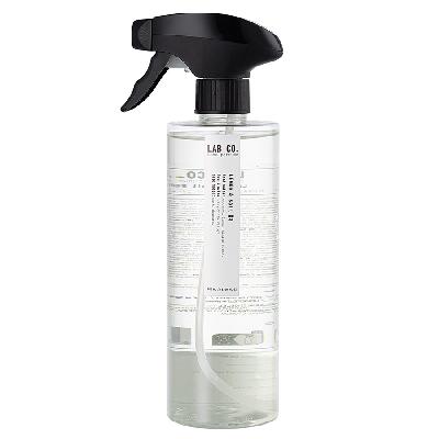 Спрей для дома lab co, &salt, 500 мл