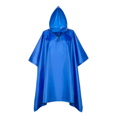 Дождевик-пончо 302 (16)