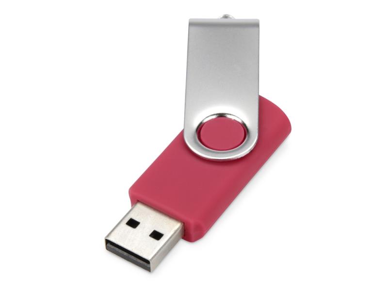 USB-флешка на 32 Гб Квебек