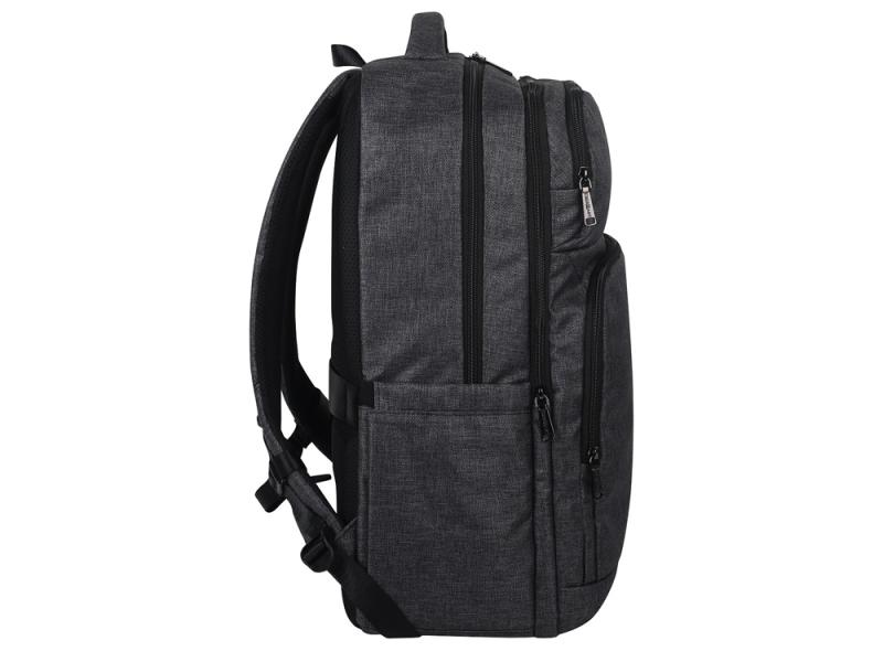 Рюкзак Backpack для ноутбука 17