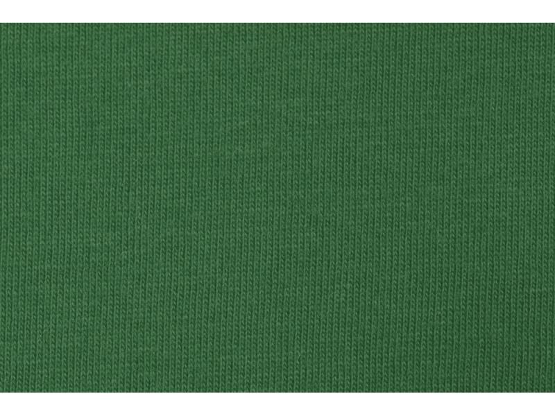 Футболка Heavy Super Club женская