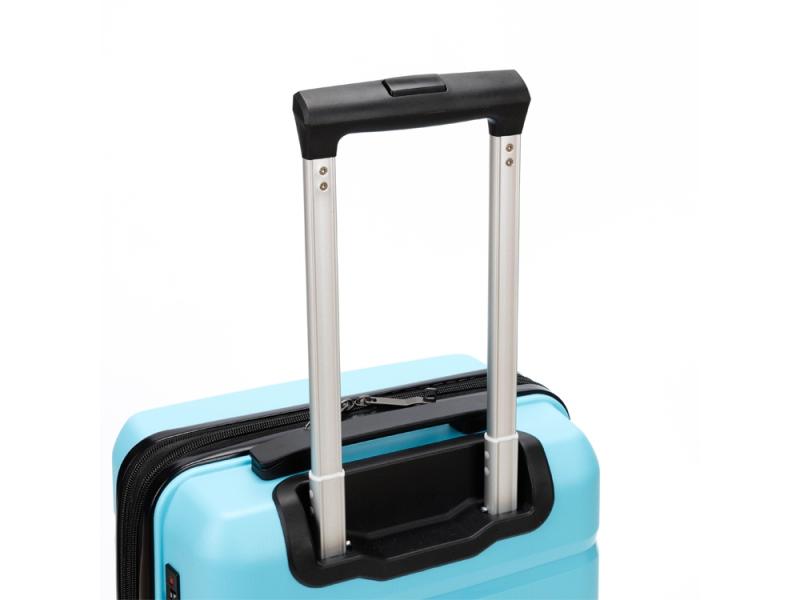 Чемодан В Отпуск, 35 л