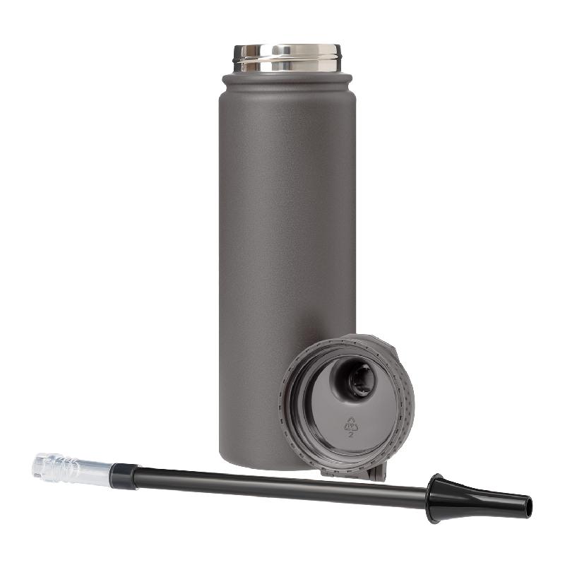 Термобутылка вакуумная герметичная Savona