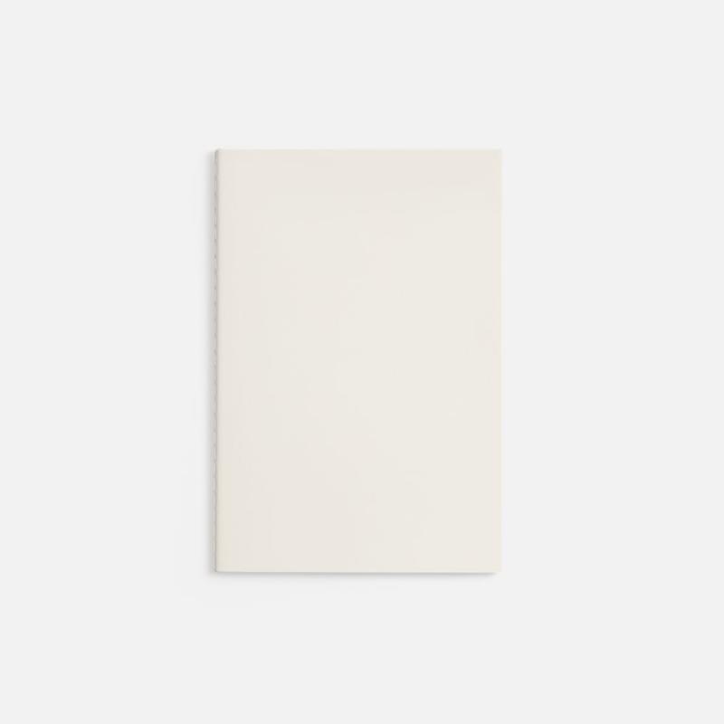 Блокнот Marco в клетку