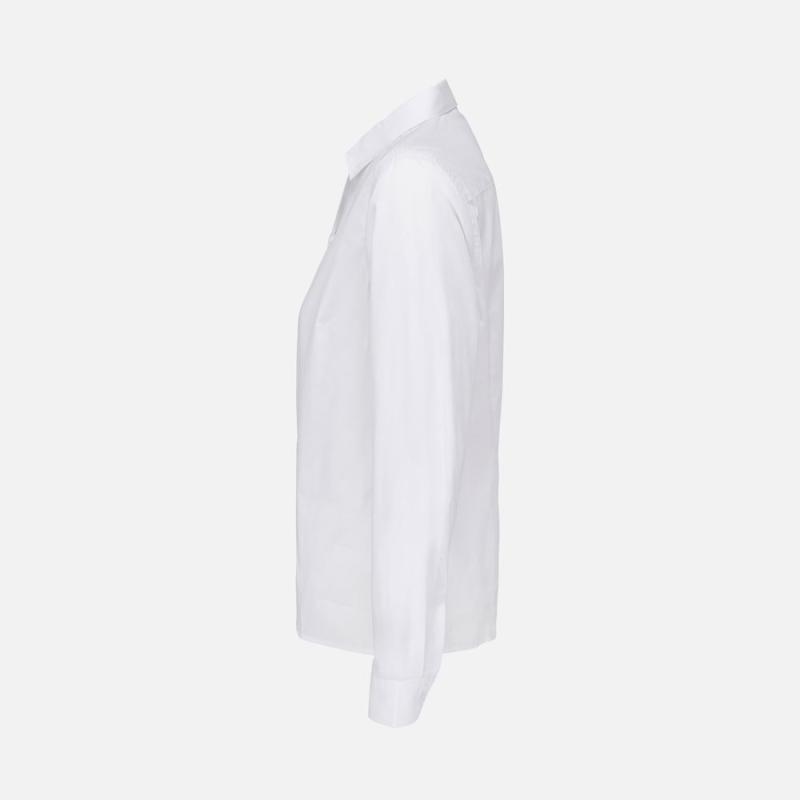 Рубашка женская Bailey Women