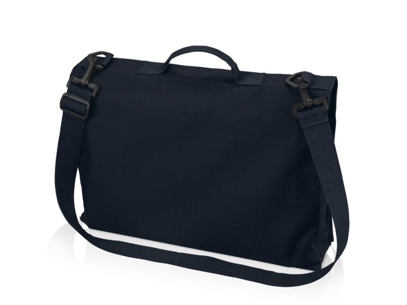 Конференц сумка для документов Santa Fee