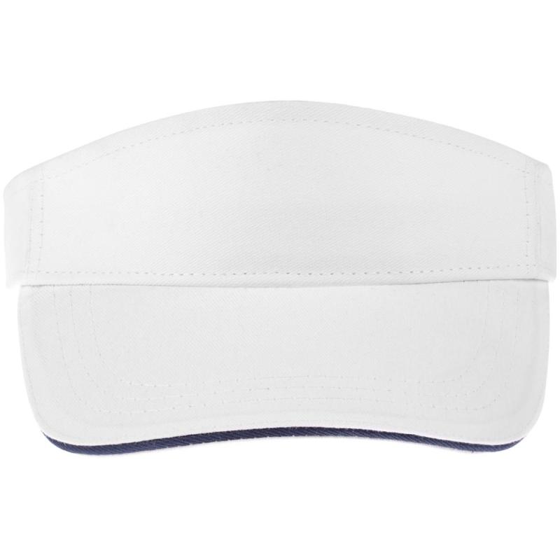 Козырек Active