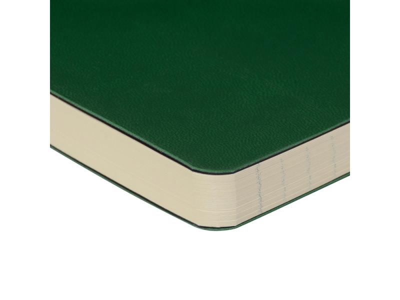 Ежедневник недатированный B5 Megapolis Flex