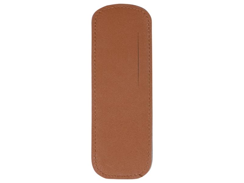 Футляр для штопора Corkscrew Case