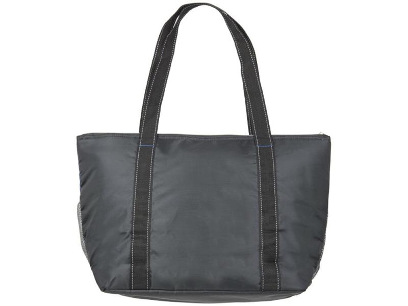 Сумка Falkenberg