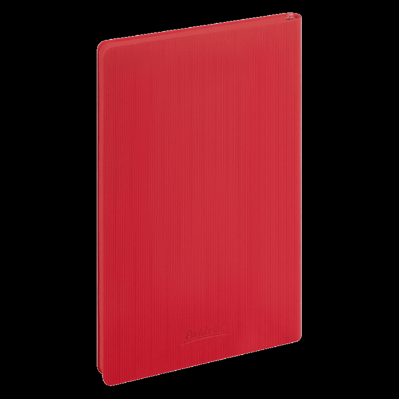 Ежедневник Rain недатированный