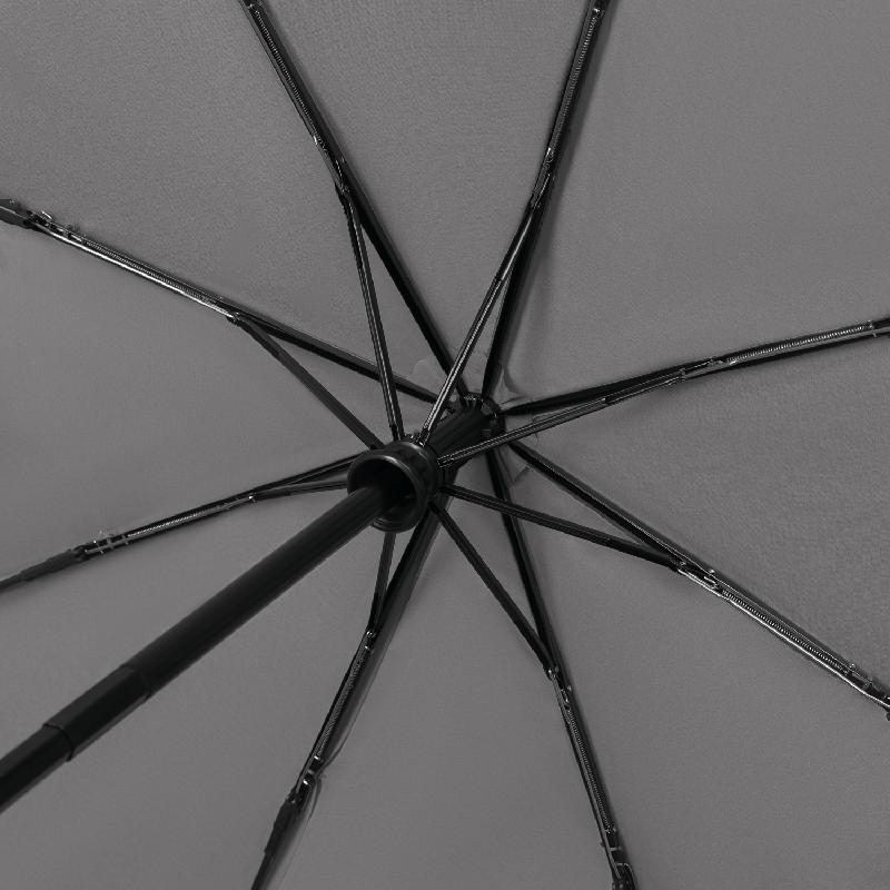 Зонт складной Azimut