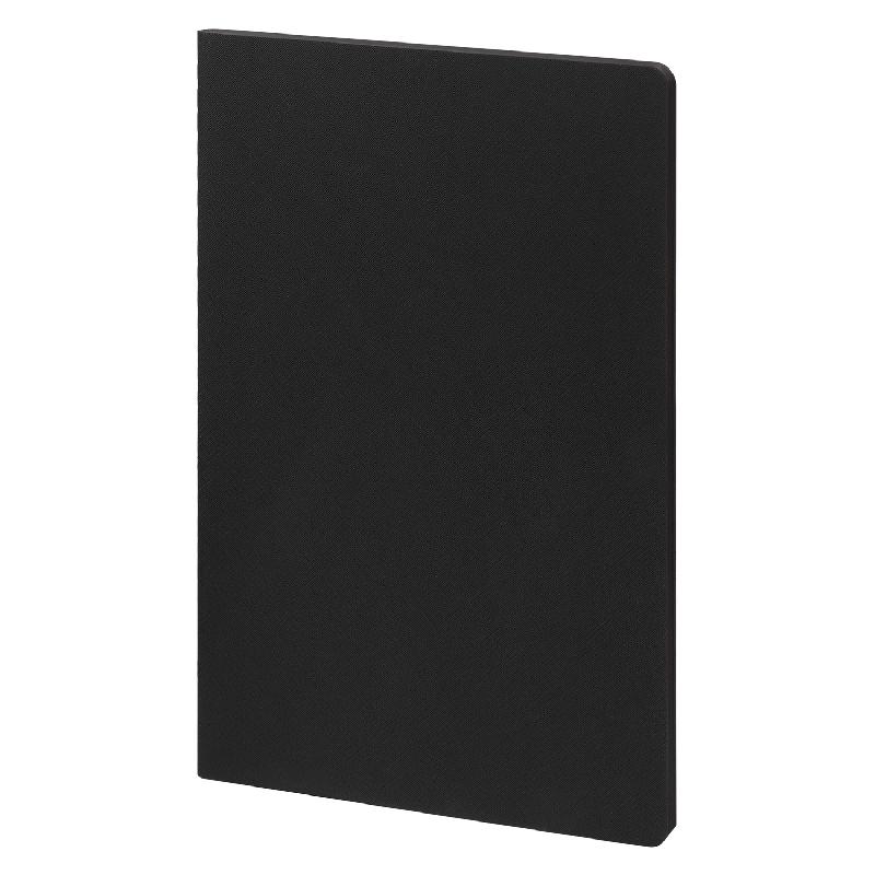 Блокнот Corsa slim